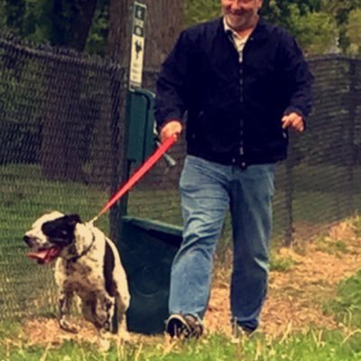 Profile Picture of Jim Hummel (@itspastnoon) on Twitter