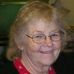 Profile Picture of Meredith Trayler Napier (@meredithtrayler.napier) on Facebook