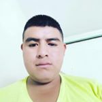 Profile Picture of N£TO L£@L (@ernesto.leal.7571210104) on Instagram