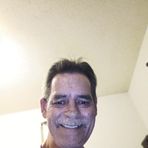 Profile Picture of David Shore (@David-Shore) on Facebook
