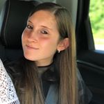 Profile Picture of Daniela Neusner (@danielaneusner) on Instagram