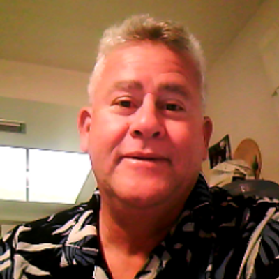 Profile Picture of Mike DaCosta (@mikedvacations) on Twitter
