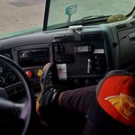 Profile Picture of Jerome Hampton (@jham_trucknkicks) on Instagram