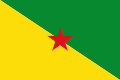 Profile Picture of Miss French Guianaon Wikipedia