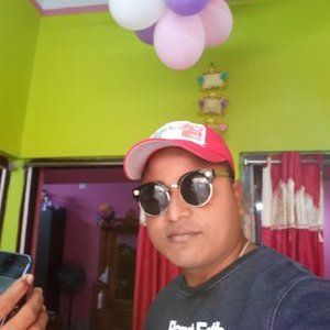 Profile Picture of Ansari_Azeem_Azzu_Bh (@josh.calderr) on Tiktok