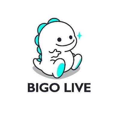 Profile Picture of Bigo Live Event (@BigoLiveEvent) on Twitter