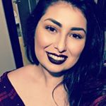 Profile Picture of Fritzi Martinez (@fritzimartinezz) on Instagram
