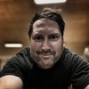 Profile Picture of Rosenlund (@@mrrosenlund) on Tiktok