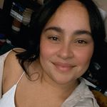 Profile Picture of Crystal Lora (@hairbycrystallora) on Instagram