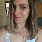 Profile Picture of Hazel Elena (@Hazel-Elena) on Facebook