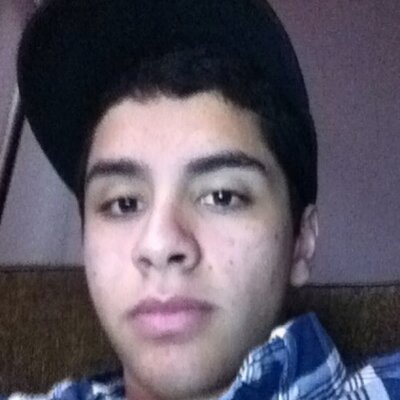 Profile Picture of Luis Alatorre (@Luisalatorre3) on Twitter