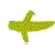 Profile Picture of Jose Pn (@masquecursos) on Myspace