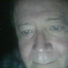 Profile Picture of Jorge A. Valcarcel (@jorgealbertoval) on Twitter