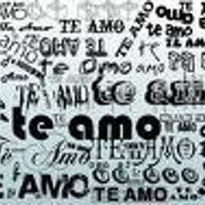 Adrian Celestino - Twitter Profile Picture of Adrian Celestino (@adrian_elcreisi) on Twitter