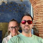 Profile Picture of Craig Goldwin (@craig_g11) on Instagram