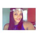 Profile Picture of Jillian Cabrera (@jilliancabrera8804) on Instagram