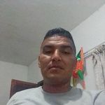 Profile Picture of Oscar Alvarado Estudillo (@alvaradoestudillo) on Instagram