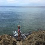 Profile Picture of vanessa orrego (@bvane.24) on Instagram