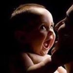 Profile Picture of alba guy (@wormguy93) on Instagram