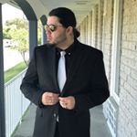 Profile Picture of Joe Black. (@pharaohwavyjones) on Instagram