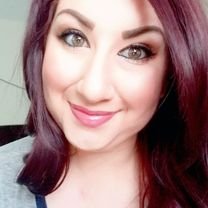 Profile Picture of Alyssa Mobley-Olvera (@lyssolvera87) on Twitter