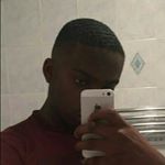 Profile Picture of Darryl Lomotey (@darryl_lomotey) on Instagram