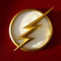 Profile Picture of Alex Wirth (@alex-wirth-11) on Quora