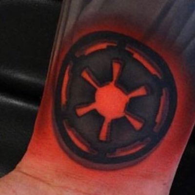 Profile Picture of Joe Soles (@jobella22) on Twitter