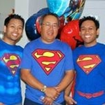 Profile Picture of Mario Dizon (@mariosdizon) on Instagram