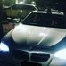 Profile Picture of Ignacio Alexander (@ignacio.alexander.52459) on Facebook