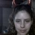 Profile Picture of Sandra Charron (@sandra.charron.984) on Facebook