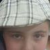 Profile Picture of Michael Fierro (@michael.fierro.737) on Facebook