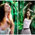Profile Picture of Janet Jaeger (@janet.jaeger.3) on Facebook