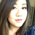 Profile Picture of Ariel Pang (@arielbopang1) on Instagram