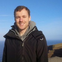 Profile Picture of Robin Kerstens (@robin-kerstens-1) on Quora