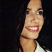 Profile Picture of Sandy Bar (@sandy.bar.31) on Facebook