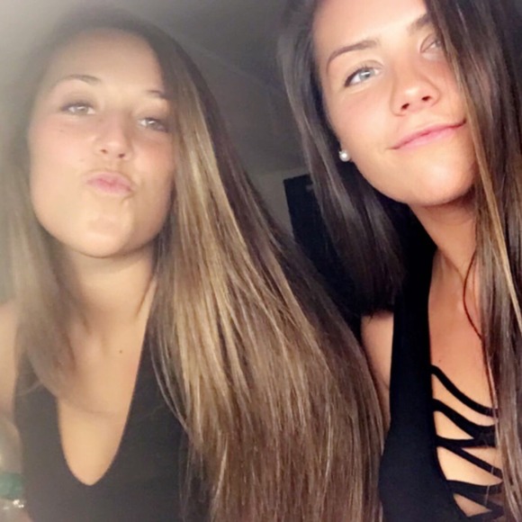 Profile Picture of !!!k Dazi (@kdaziel) on Poshmark