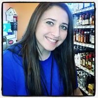 Profile Picture of Dixie Kay Harden (@dixie.k.harden) on Myspace
