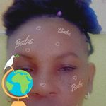 Profile Picture of Carol Leacock (@leacockcarol53) on Instagram