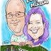 Profile Picture of Fred Hengst (@fred.hengst) on Facebook
