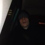 Profile Picture of Jules Trason (@julsmuck) on Instagram