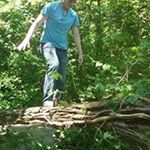Profile Picture of Seth Van Dexter (@that_which_does_not_matter) on Instagram
