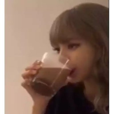 Profile Picture of Jon Roland (@jon_bonquin) on Twitter