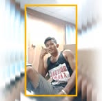 Profile Picture of Bernardino Chits (@Bernardino-Chits) on Facebook