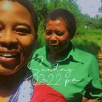 Profile Picture of Antruda Patrick (@iam_antruda) on Instagram