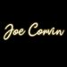 Profile Picture of Joe Corvin (@joecorvinoffical) on Pinterest