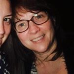 Profile Picture of Vicky Huff-Burnette (@msvickylynne) on Instagram