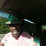 Profile Picture of Jeremy Sam (@onyango.odhiambo.98) on Facebook