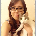 Profile Picture of angelforauction (@angelforauction) on Flickr