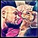 Profile Picture of Matt Zook (@mattz1505) on Pinterest